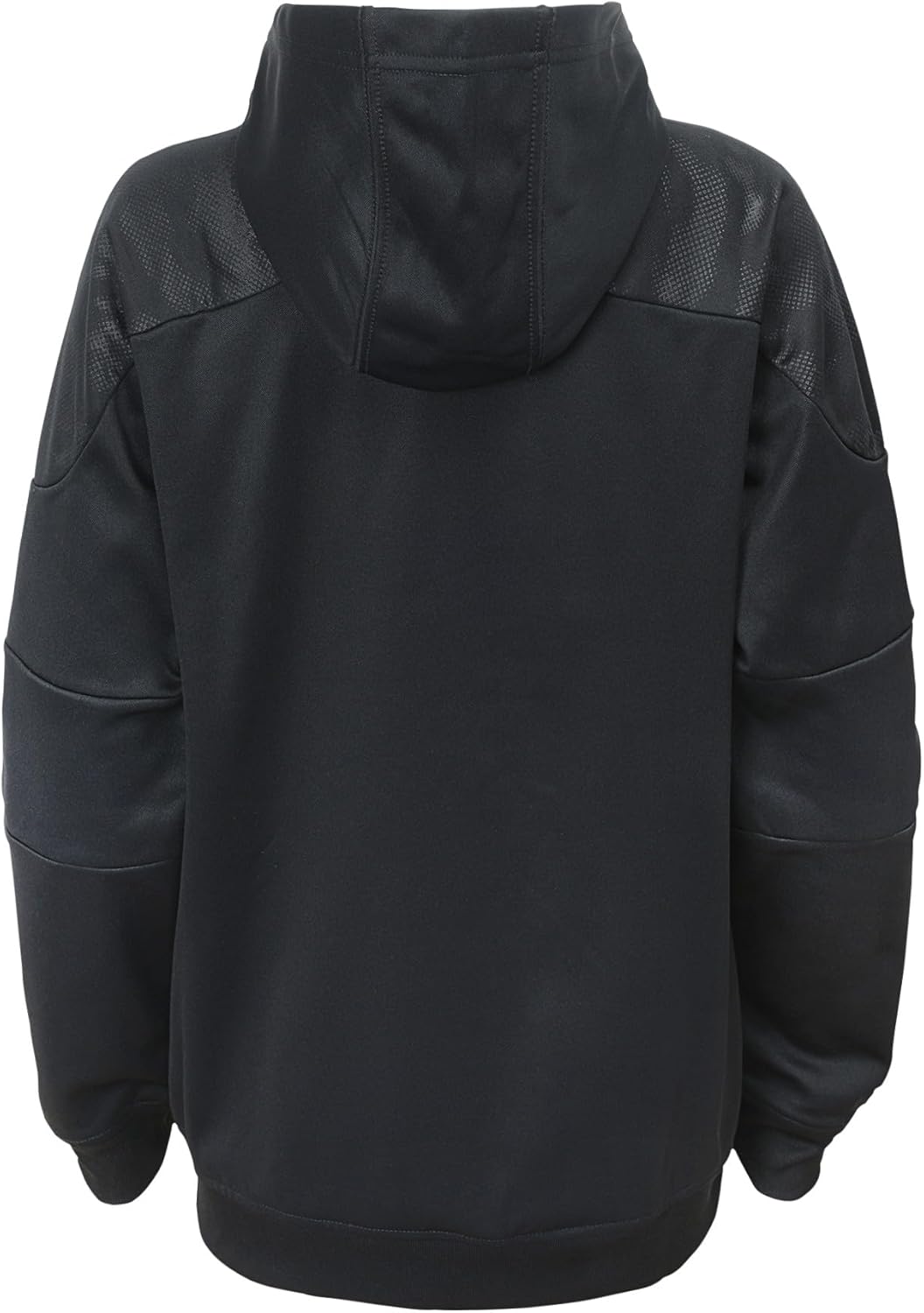 Outerstuff NHL Teams Youth Boys Performance Fleece Pullover Hoodie (8-20) - Image 2