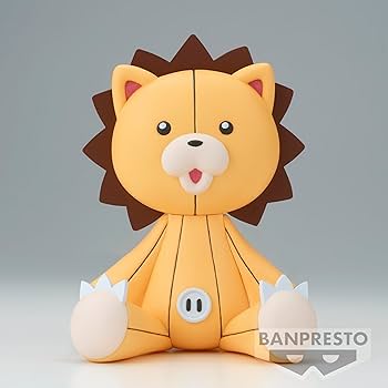 615ebcI8ugL._AC_UF350,