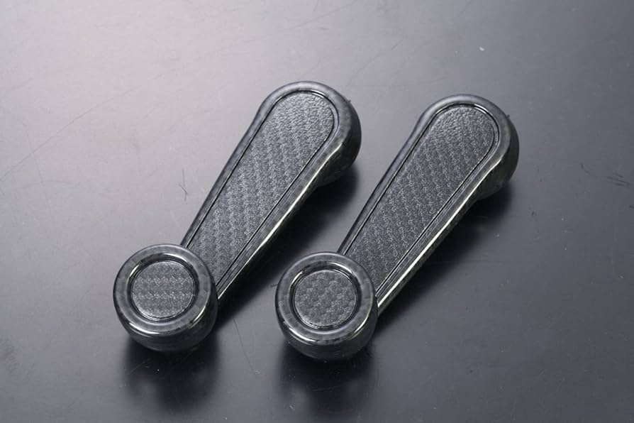 Reve D & HOBBYWING メカセット Reve D & HOBBYWING メカセット