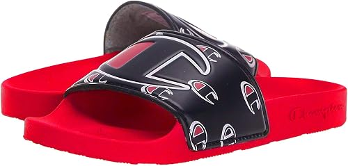 Champion Ipo Repeat C - Sandalias sin Cordones sintéticas para Hombre,  Color Azul : Amazon.com.mx: Ropa, Zapatos y Accesorios