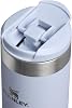 Aerolight Transit Kupa 0,47 L / 16 oz Üniseks Mavi Outdoor Matara 10-10787-246