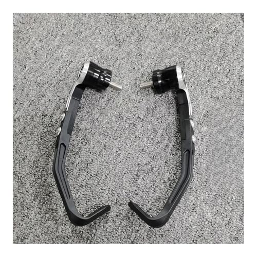 Protège-mains frein embrayage moto S1000RR 2020 2021 2022 2023