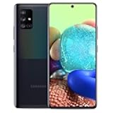 Samsung Galaxy A71 5G (128GB, 6GB) 6.7