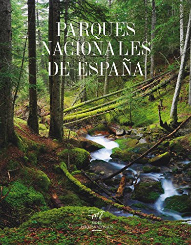 Parques nacionales de España (General) Parques nacionales de España (General)