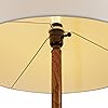 Product Photo 8