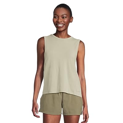 Columbia Sun Trektm Tank Top II Women