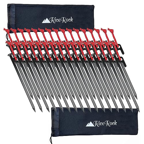 RiveRock(obN) yO x X`[yO (20cm 25cm 30cm 40cm e) [U[n ˍޓ y RXpyO z (25cm32{/[2R)