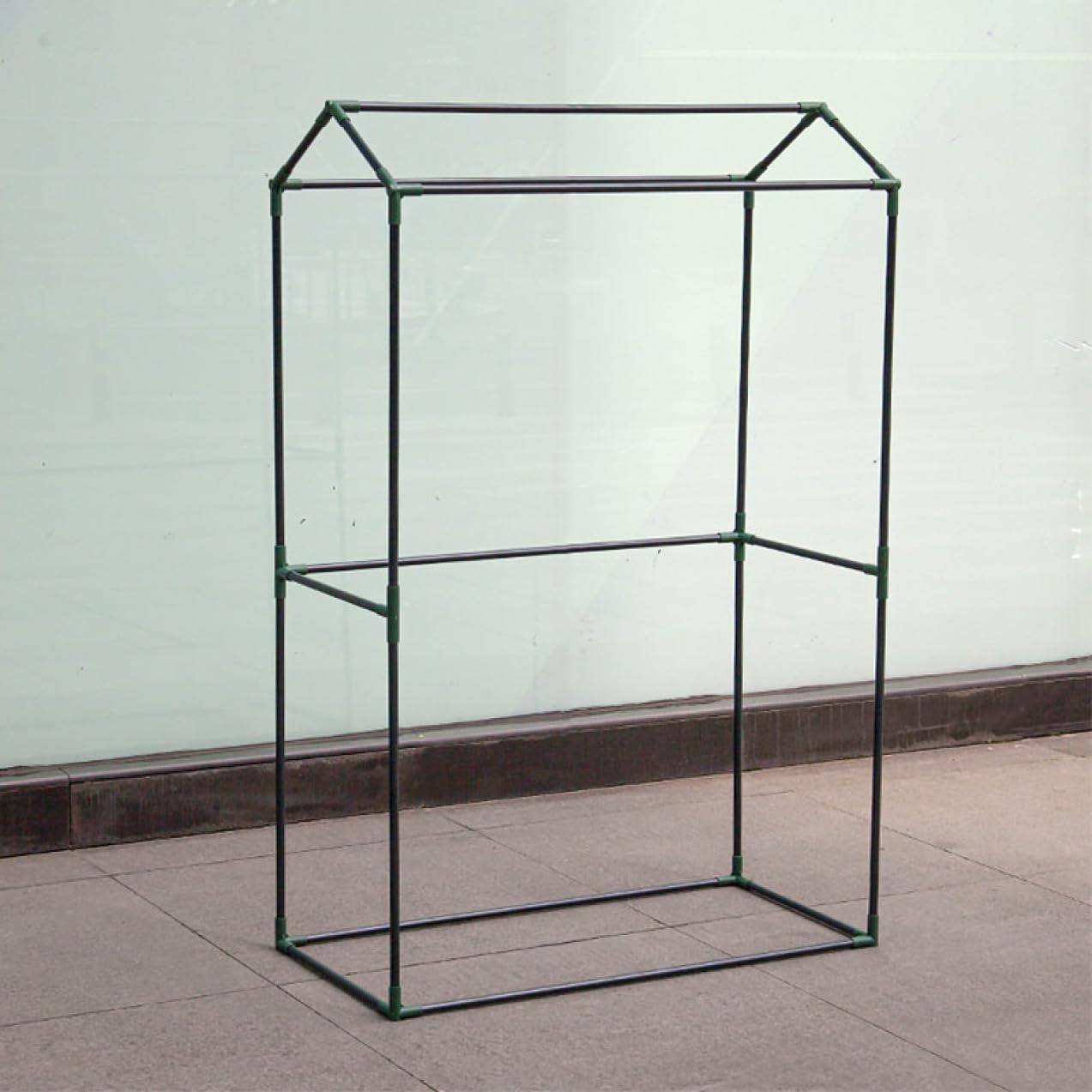 あた様見積もり用、温室フレーム、扉付き あた様見積もり用、温室