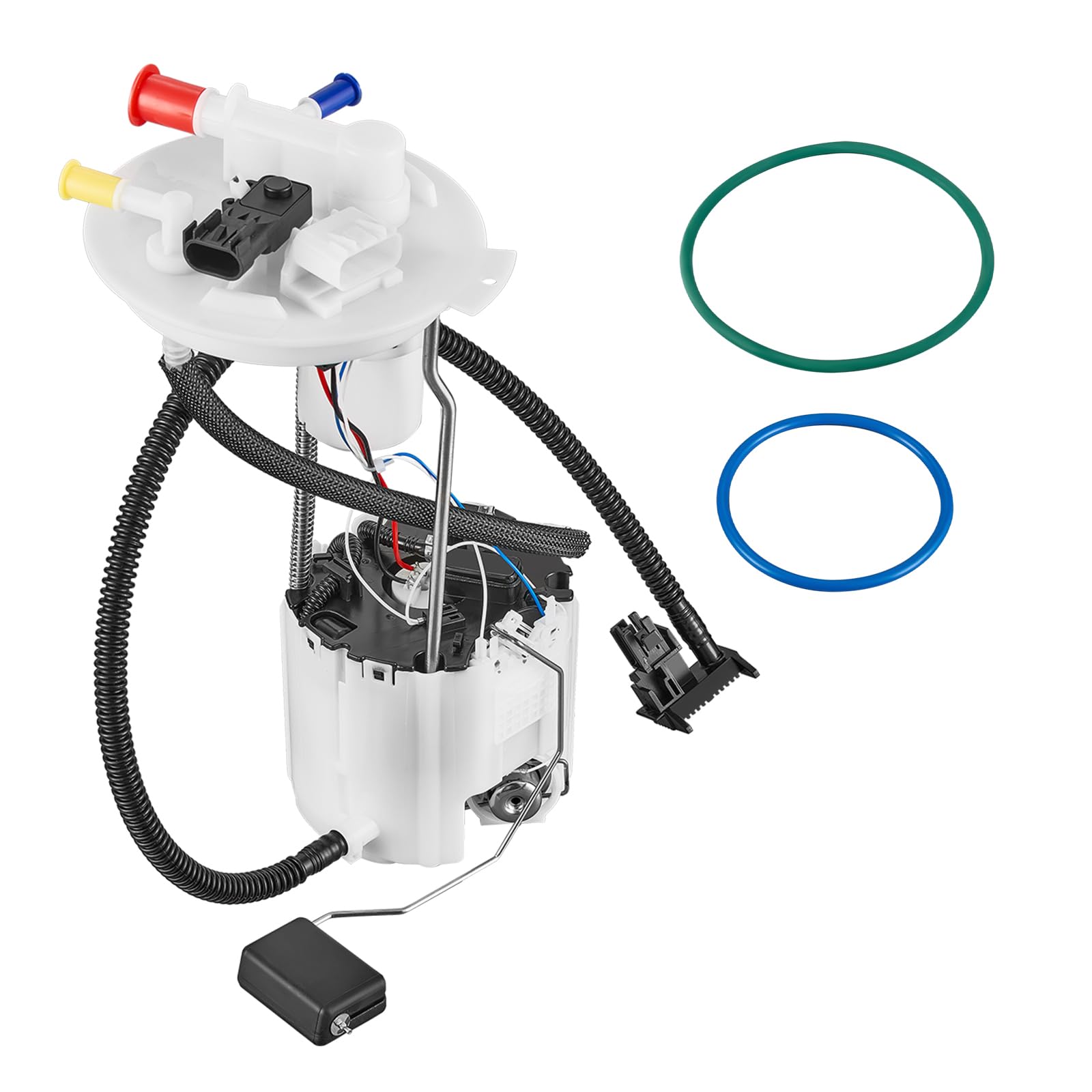 SYKRSS Fuel Pump Module Assembly E3840M