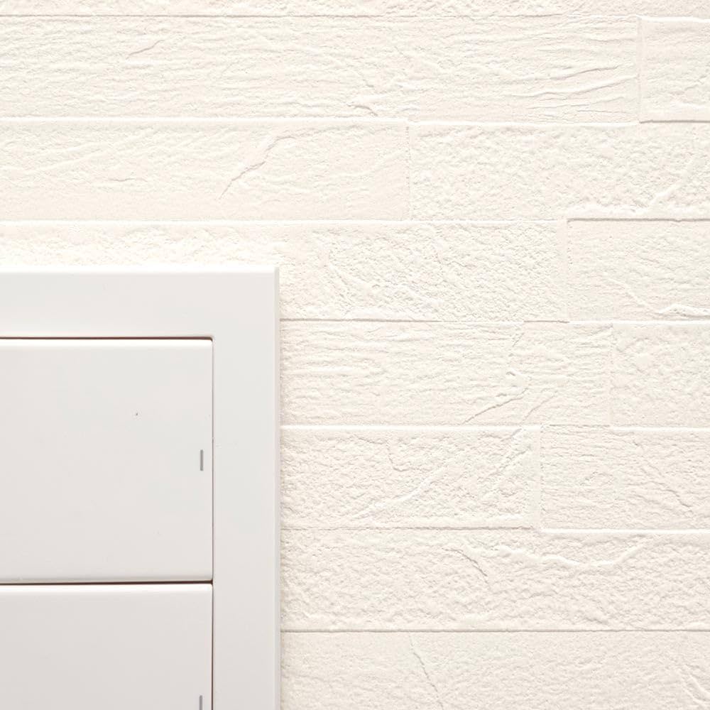 サンゲツ　クロス　壁紙　石目調　SP9705 50m SP2537 石目調 サンゲツ 壁紙 SP 2025-27 m販売