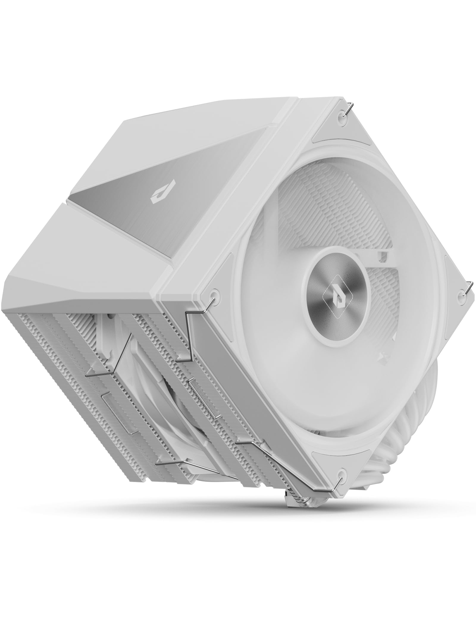 Ideal ファンボード 青とグレー Ideal ファンボード 青とグレー 楽天市場】ソフト サーフボード