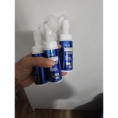 ubuy Guadeloupe