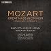 Mozart: Great Mass in C Minor