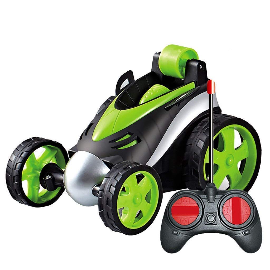 See full amazon price history chart for PARTEET Remote Control Car RC Stunt Vehicle Rechargeable 360°Rotating Rolling Fully Functional Radio Control Electric Race Car, Boys Toys Kids (Assorted Colour) PARTEET Remote Control Car RC Stunt Vehicle Rechargeable 360°Rotating Rolling Fully Functional Radio Control Electric Race Car, Boys Toys Kids (Assorted Colour) (B0CDRYBCJ5) Amazon Price History, Amazon Price Tracker