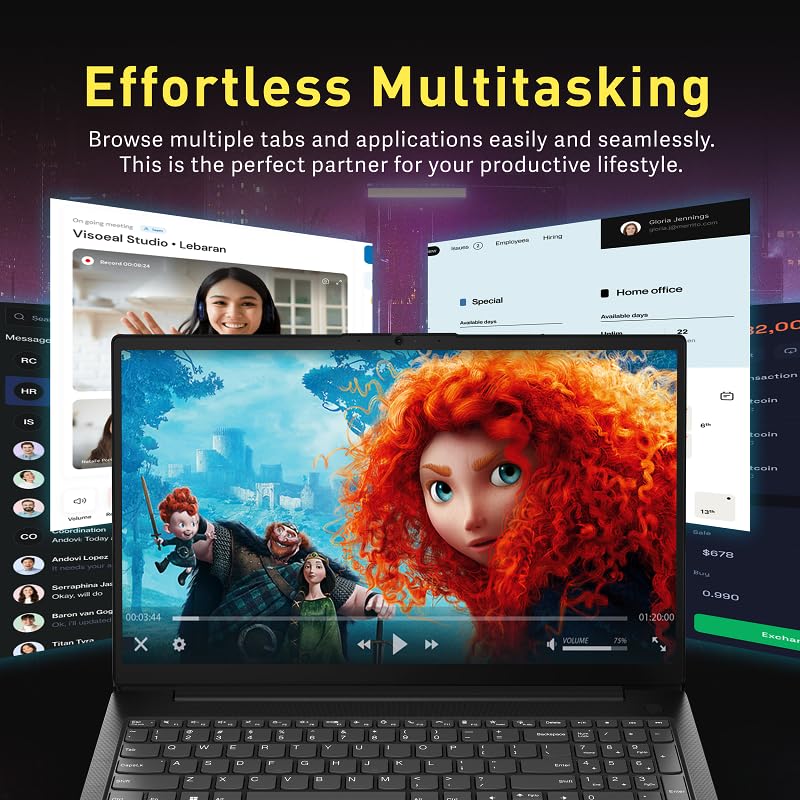 ASUS Notebook Chromebook 35.6 cm FHD antirreflexo, MediaTek