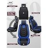 Product Photo 2