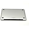Product Photo 4