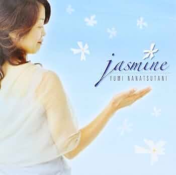 Jasmine様 aimoha｜Jasmine Grandiflorum/(W)【Jasmine】千鳥柄ミニ