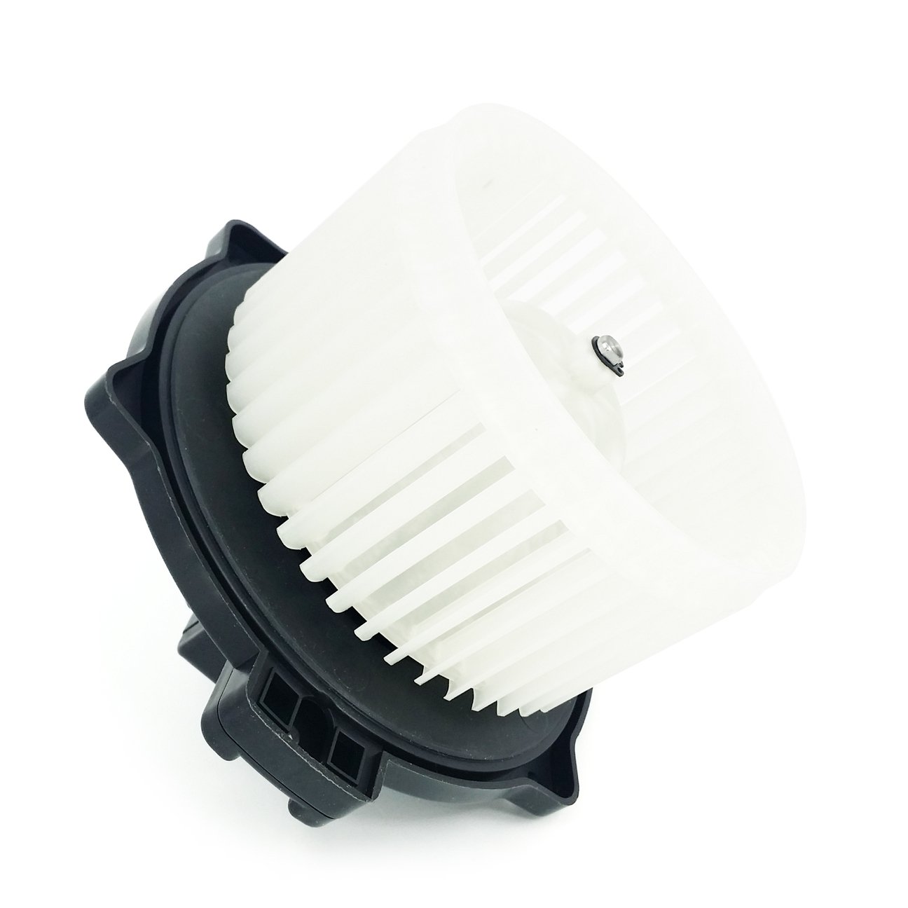 PartsFlow Blower Motor For 2004-2010 Chevrolet Optra For 2004 2005 2006 2007 2008 Suzuki Forenza 700210