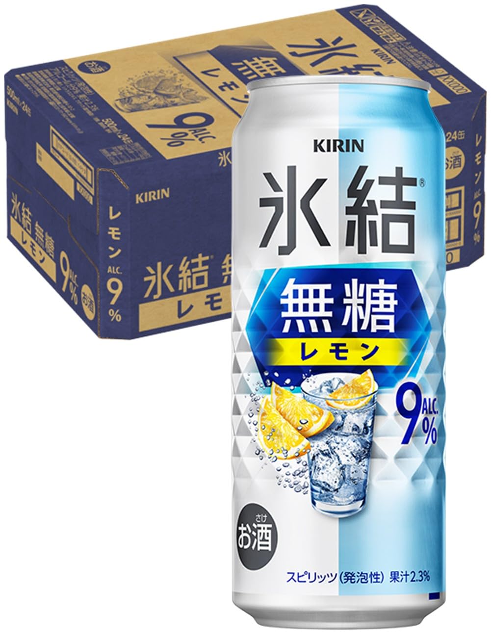 サントリー氷結無糖ドライ、KIRIN特製コーラ９％ミニチキンラーメンおやつに小腹 キリン 氷結無糖 レモンサワー チューハイ