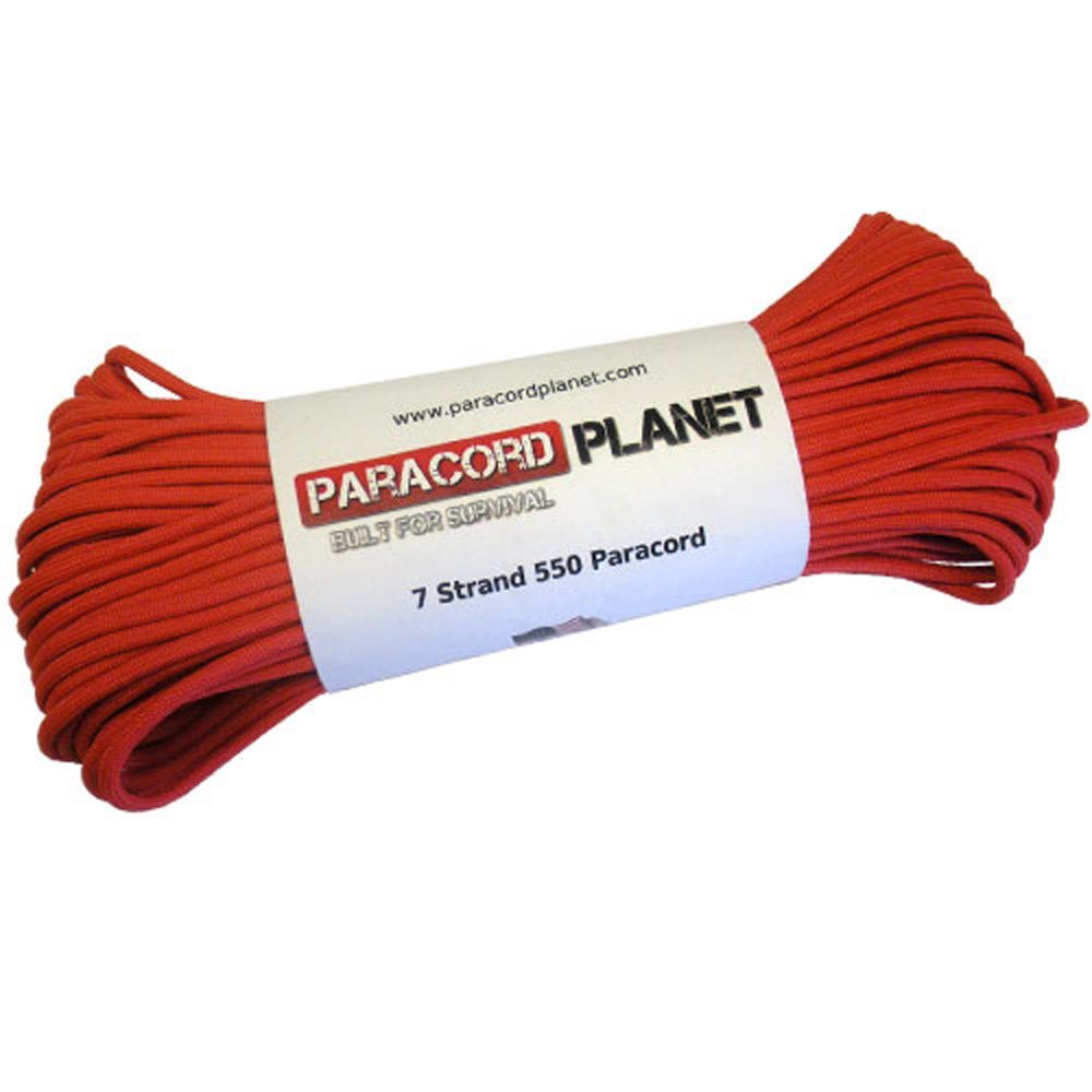 Chargeur tactique porte - sac insert plastique 5.56 7.62 chasse Airsoft