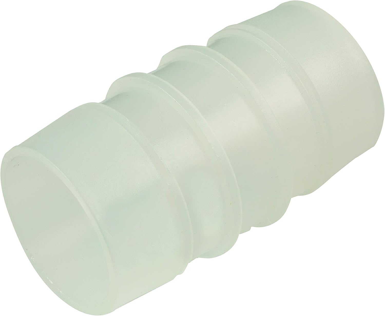 Connect Consumables 33209 Radiator Hose Joiner