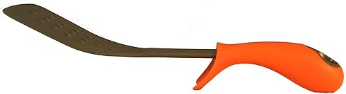 Miniatura 10 de UNIWARE Cucharón de tacto suave con mango TPR