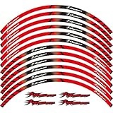 Livré avec un adhésif à l'arrière, il suffit de décoller et de coller