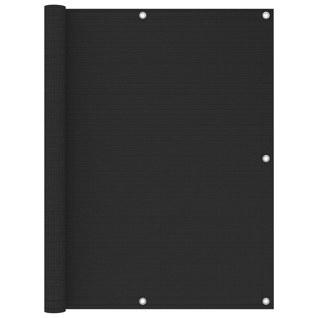 MLLXUXANCC Zipper Single Case Storage Box Soft Inner Pad Portable Smart Watch Container Color Black Size One Size