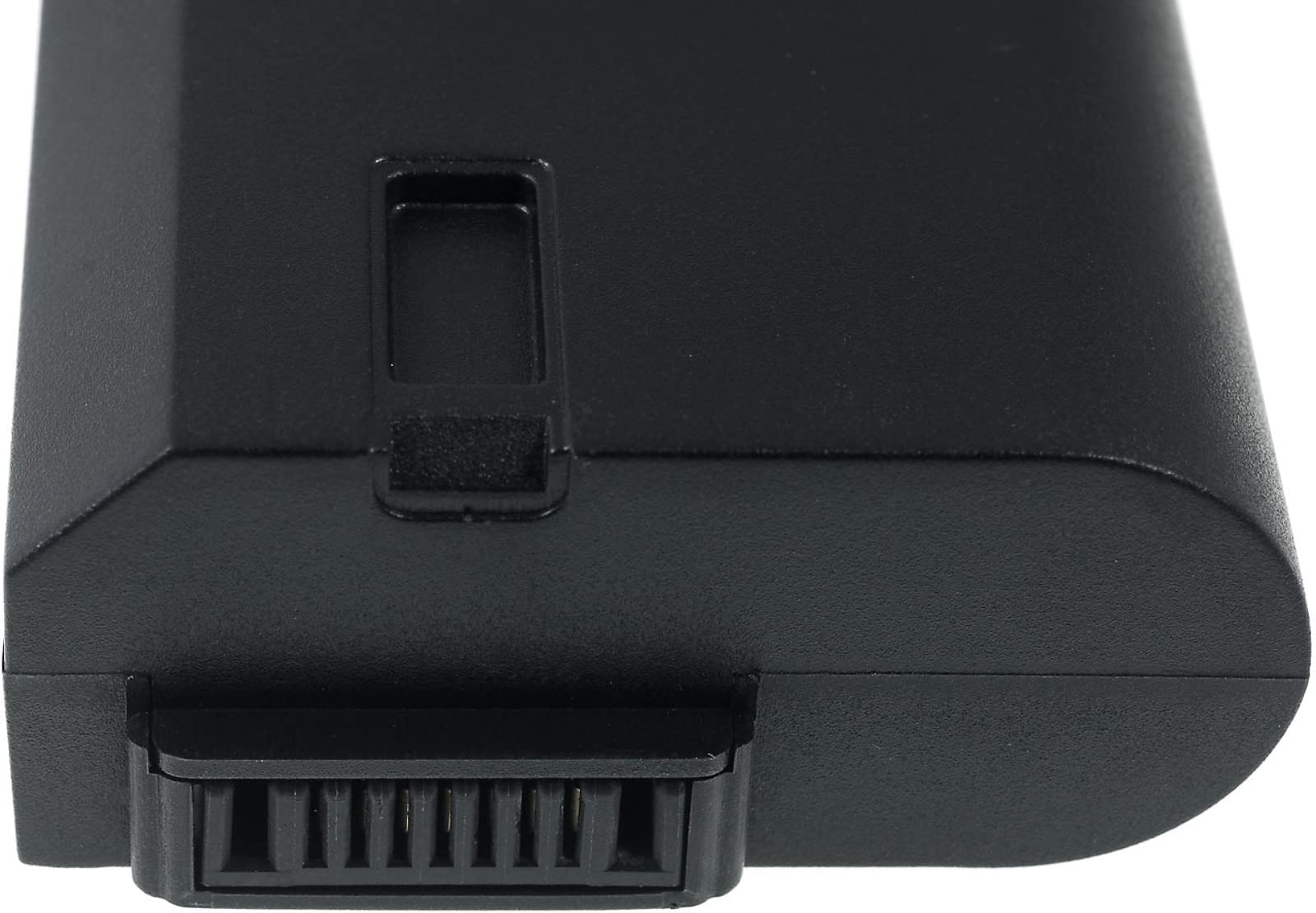 Batteria per strumento di rilevamento topografico Rohde & colore nero FSH20, 7,2V, Li-Ion