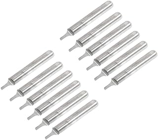 New Lon0167 10 Pcs Featured 1/8