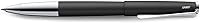 Vista 1 de Lamy Studio Rollerball - Negro Mate