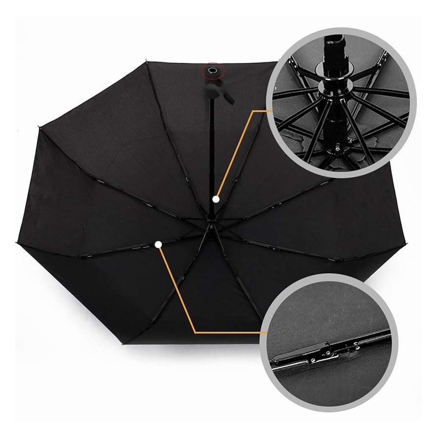 BENTLEY ゴルフ用傘 ブラック Amazon.co.jp: Bentley ゴルフ傘