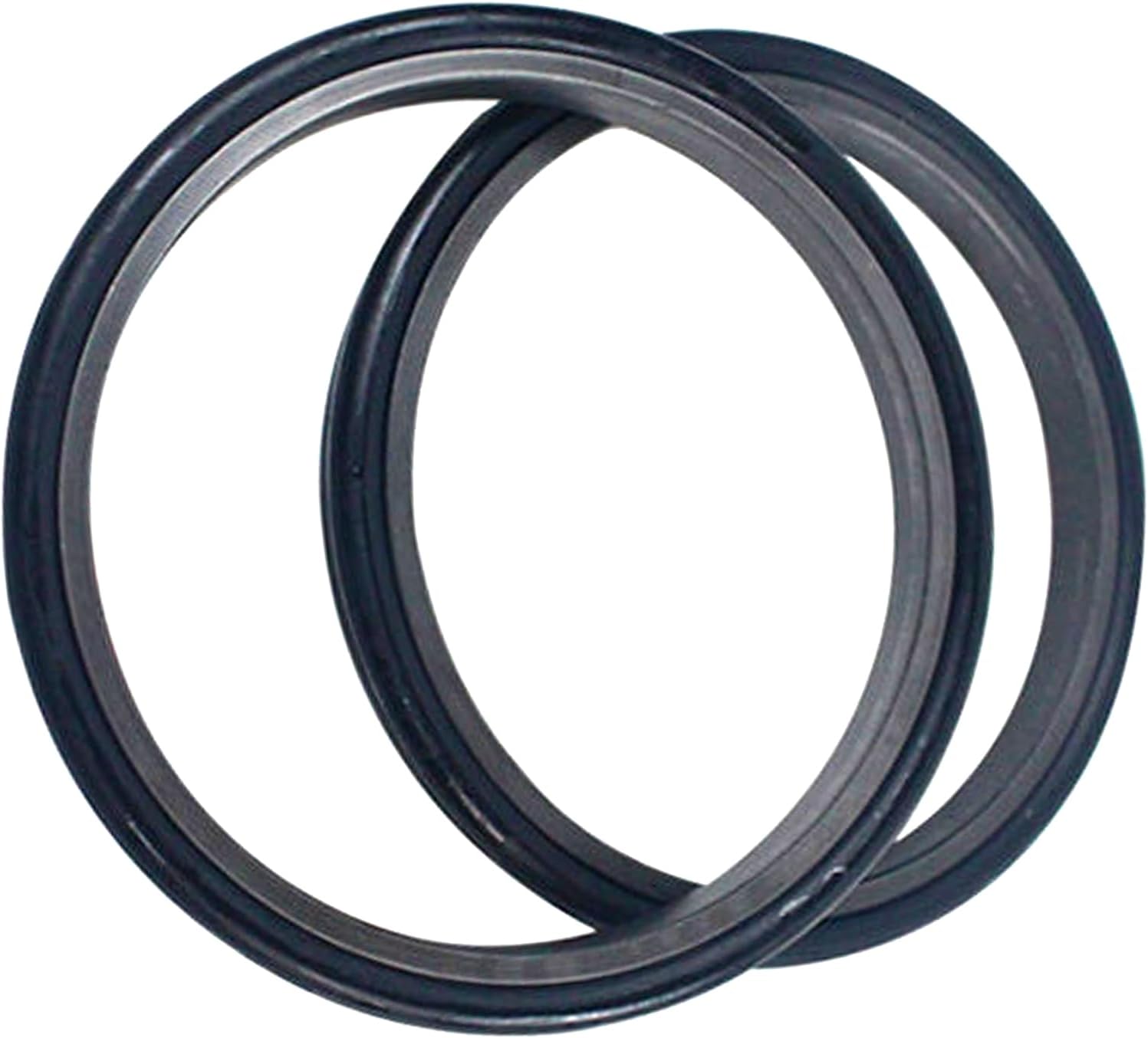 Floating Oil Seal 14X-27-11810 Suitable for Komatsu Dozer D41E6T D41E-6T D41E-BB-6C D41P-6 D41A-6 D41E-6