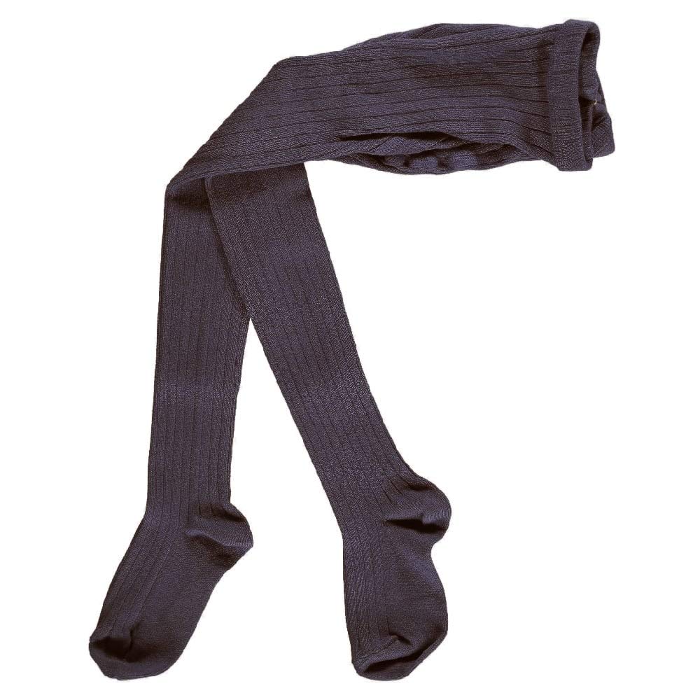 Condor Kinder-Strumpfhose