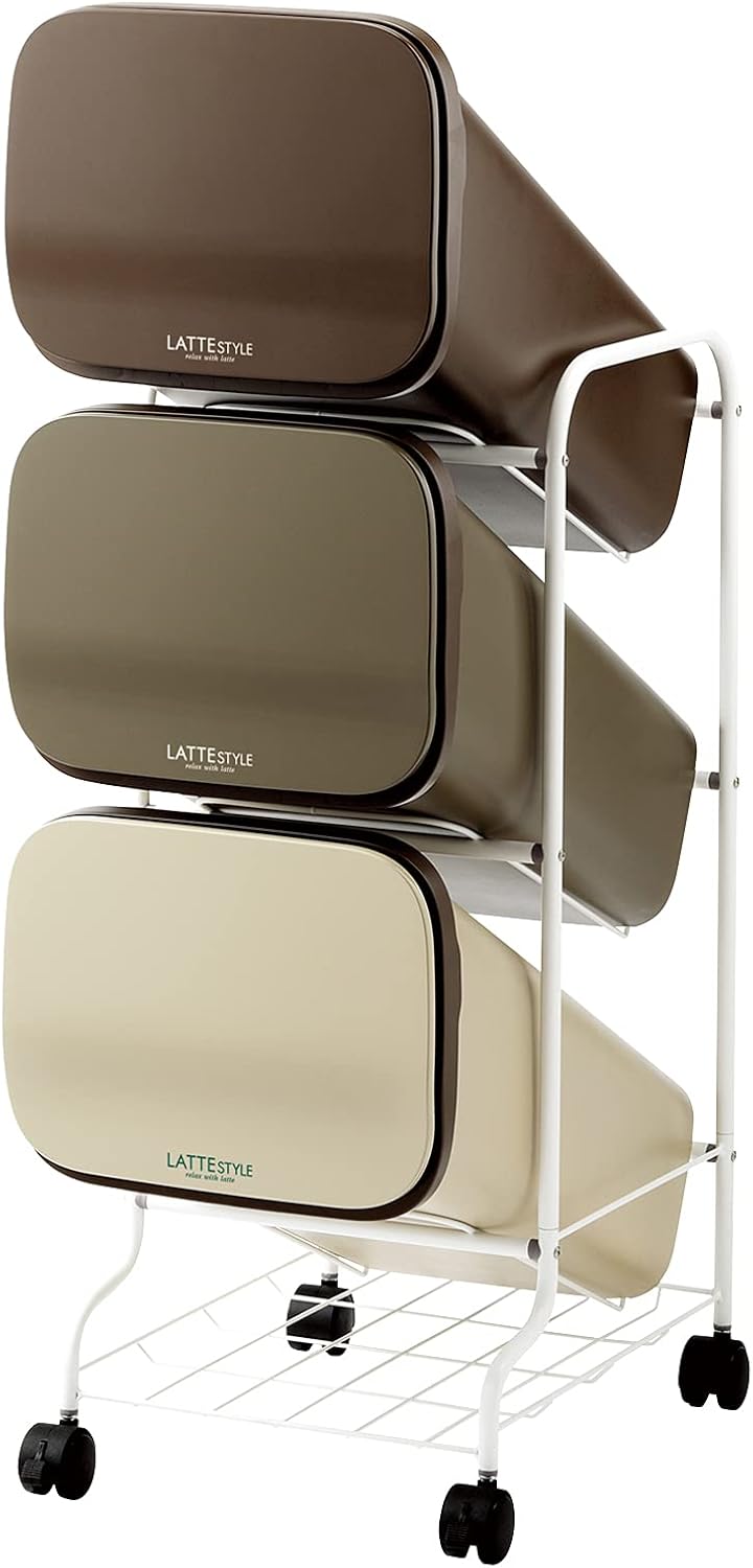 サバキz デッキ アドバンス デュエルマスターズ サバキz 裁きzデッキ