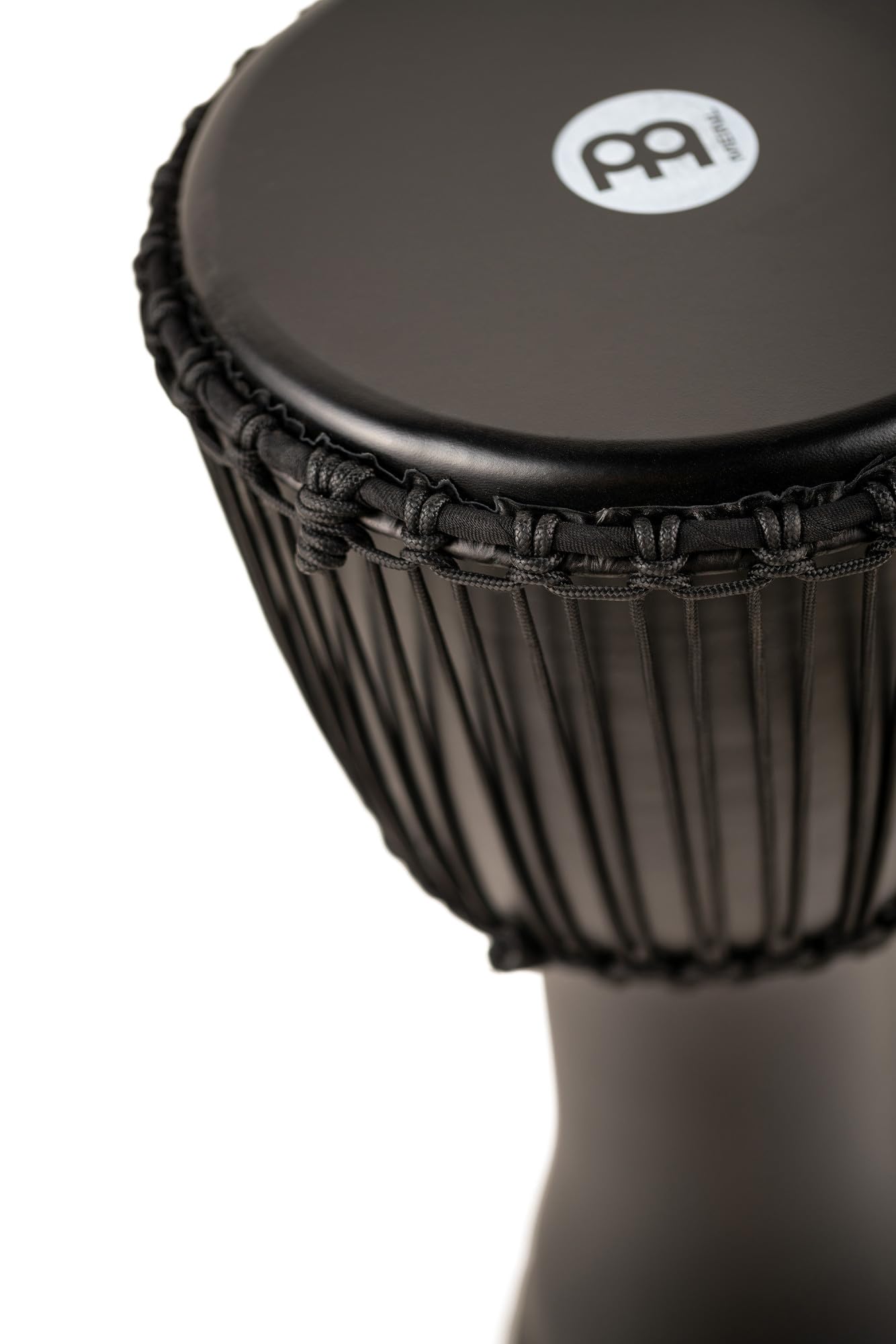 Meinl Percussion Travel Series - Djembe in Pelle di Capra da 12"
