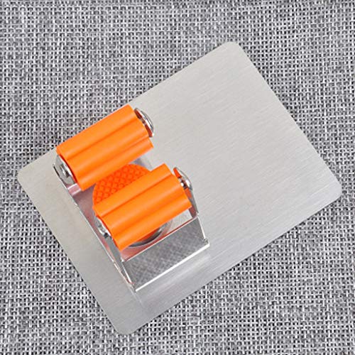 EPMNTHI 3�s�[�X�̕ǂɎ��t����ꂽ���b�v�I�[�K�i�C�U�[�z���_�[�u���V�ق����n���K�[�z�[�����[���b�N�o�X���[���̋z���|����p�C�v�t�b�N