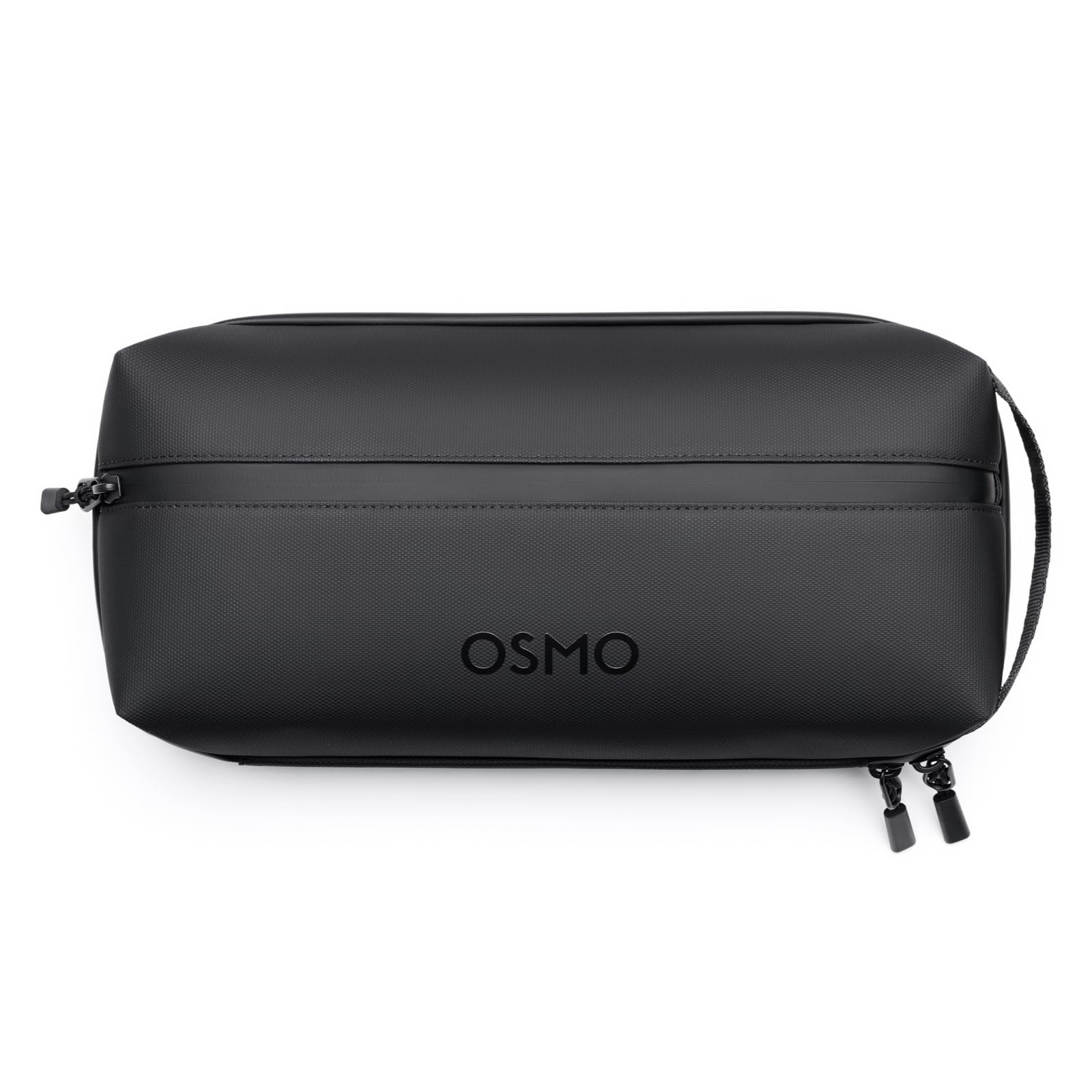 DJI Osmo 360 Carrying Bag