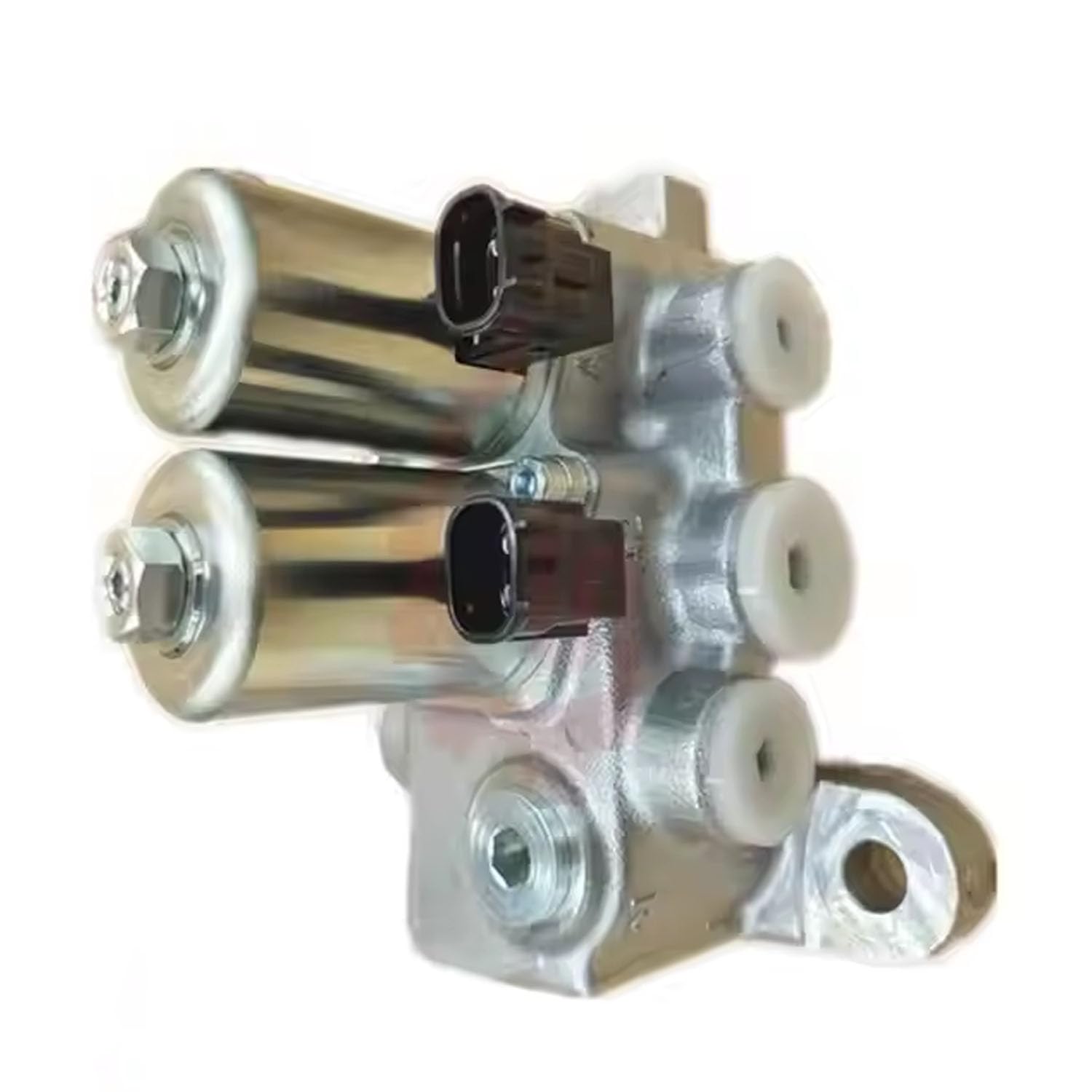 Amazon.com: Qyljday Solenoid Valve Assy 9258048 9254030 for