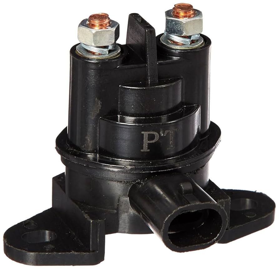 初雪ページ ZEROSHIKI Super Light Spec（ゼロシキ スーパーライトスペック