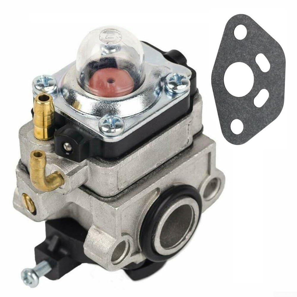 Carburatore For Alpina B28J B28JD BJ250D BJC325 BJ335