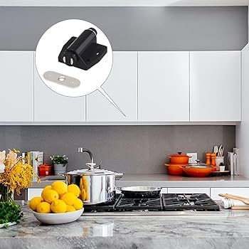 MISIA マグネット コンプ10種セット MISIA マグネット コンプ10種セット Amazon.co.jp: マグネット