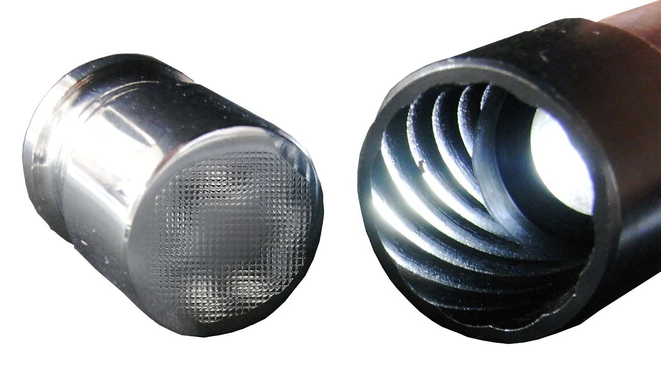 Amazon | ターボソケット シンウォール アルミホイールロック