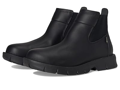 Danner Eastwood Chelsea Women
