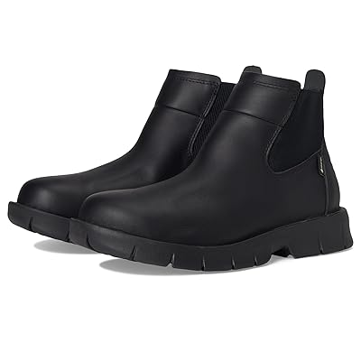 Danner Eastwood Chelsea Women