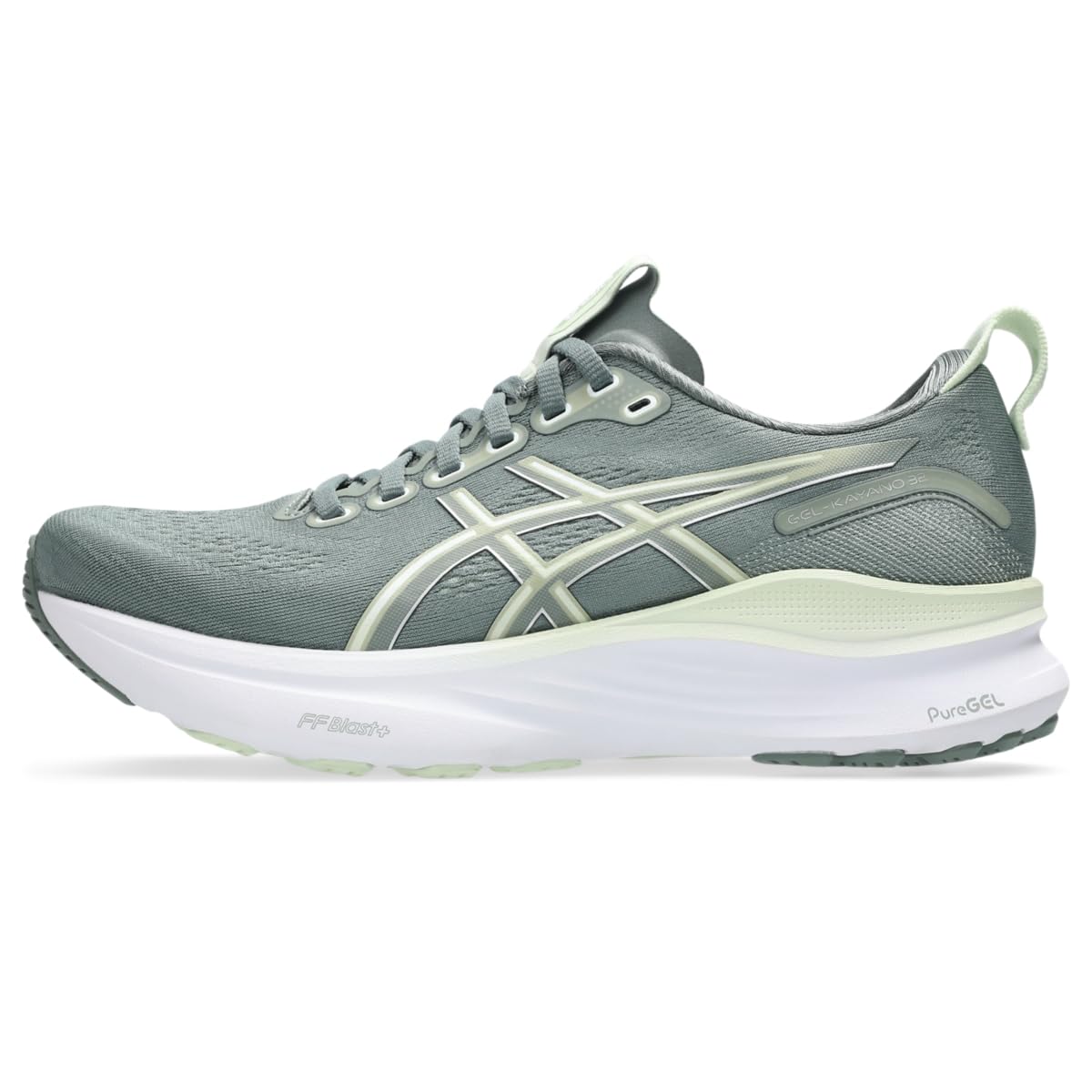 ASICS Women's Gel-Kayano 32 Running Shoes