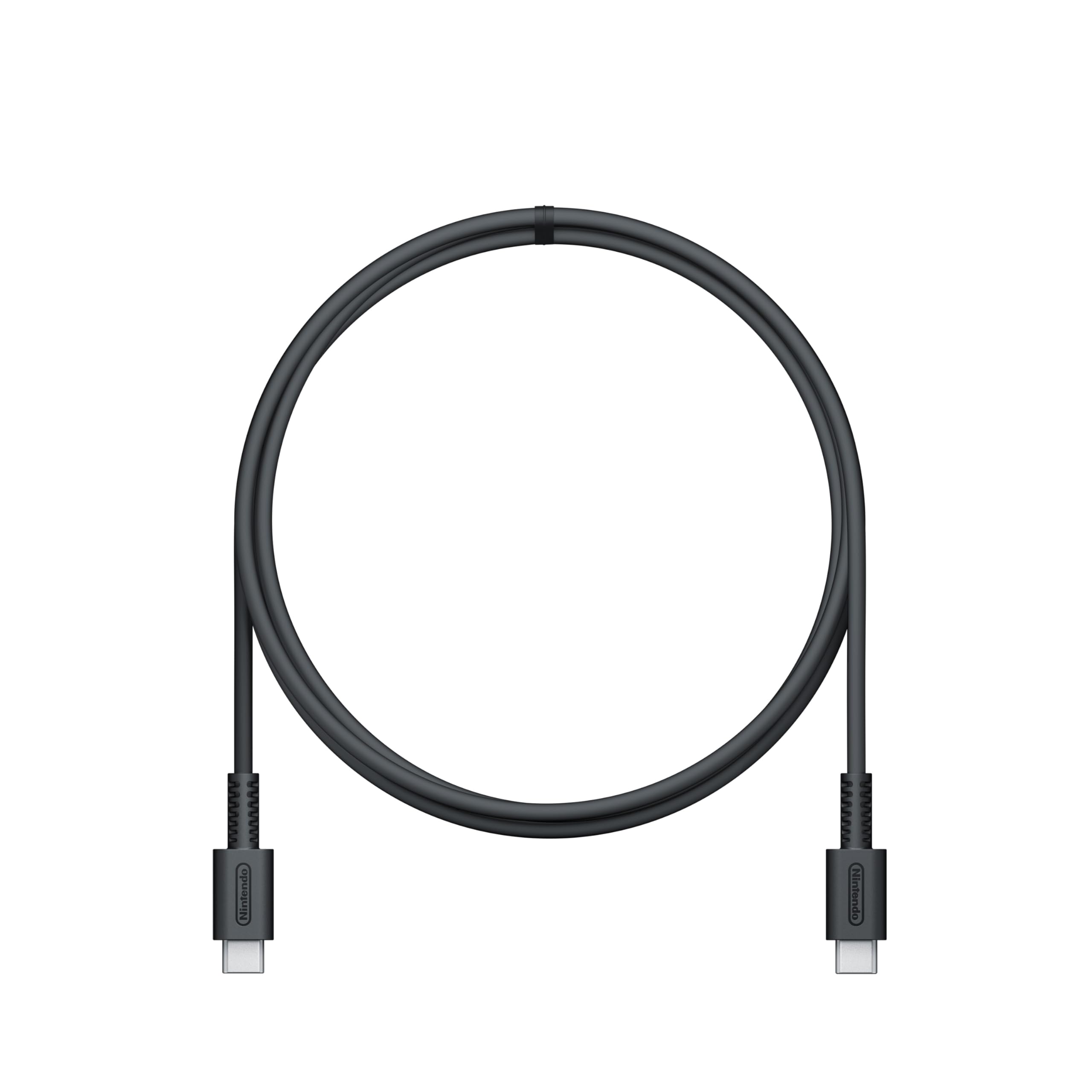 Nintendo Switch™ 2 AC Adapter - 4