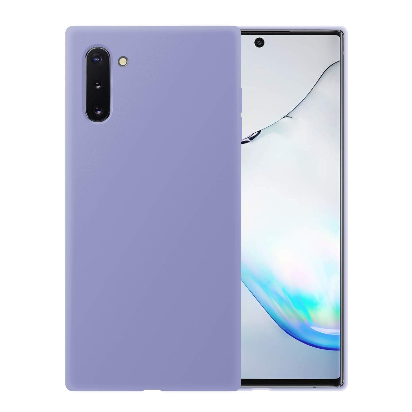Phone Cases Samsung Note 10 Plus Personalised Case Liquid Silicone Phone Case For Samsung Galaxy Note Phone Cases Samsung Note 10 Plus Personalised Case Liquid Silicone Phone Case For Samsung Galaxy Note