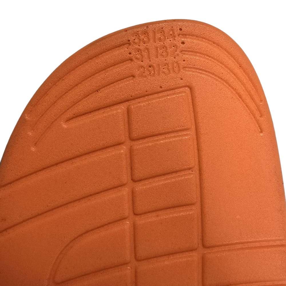 Plantilla TRANSITION Barefoot Drop 1 cm para Transición desde Calzado Convencional. Recortable 35/36 a 45/46. Plantilla barefoot hombre y mujer (39/40) - 3